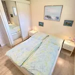 Ferienwohnung-20A-122