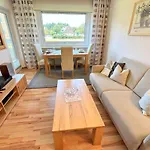 Ferienwohnung-20A-122