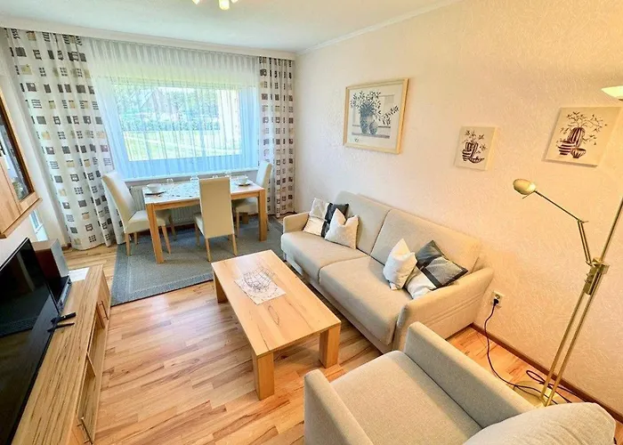 Ferienwohnung-20A-122