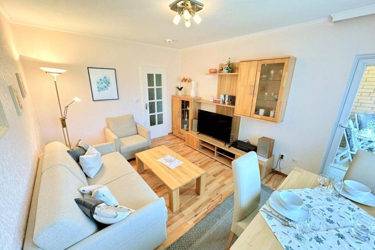 Ferienwohnung-20a-122 *